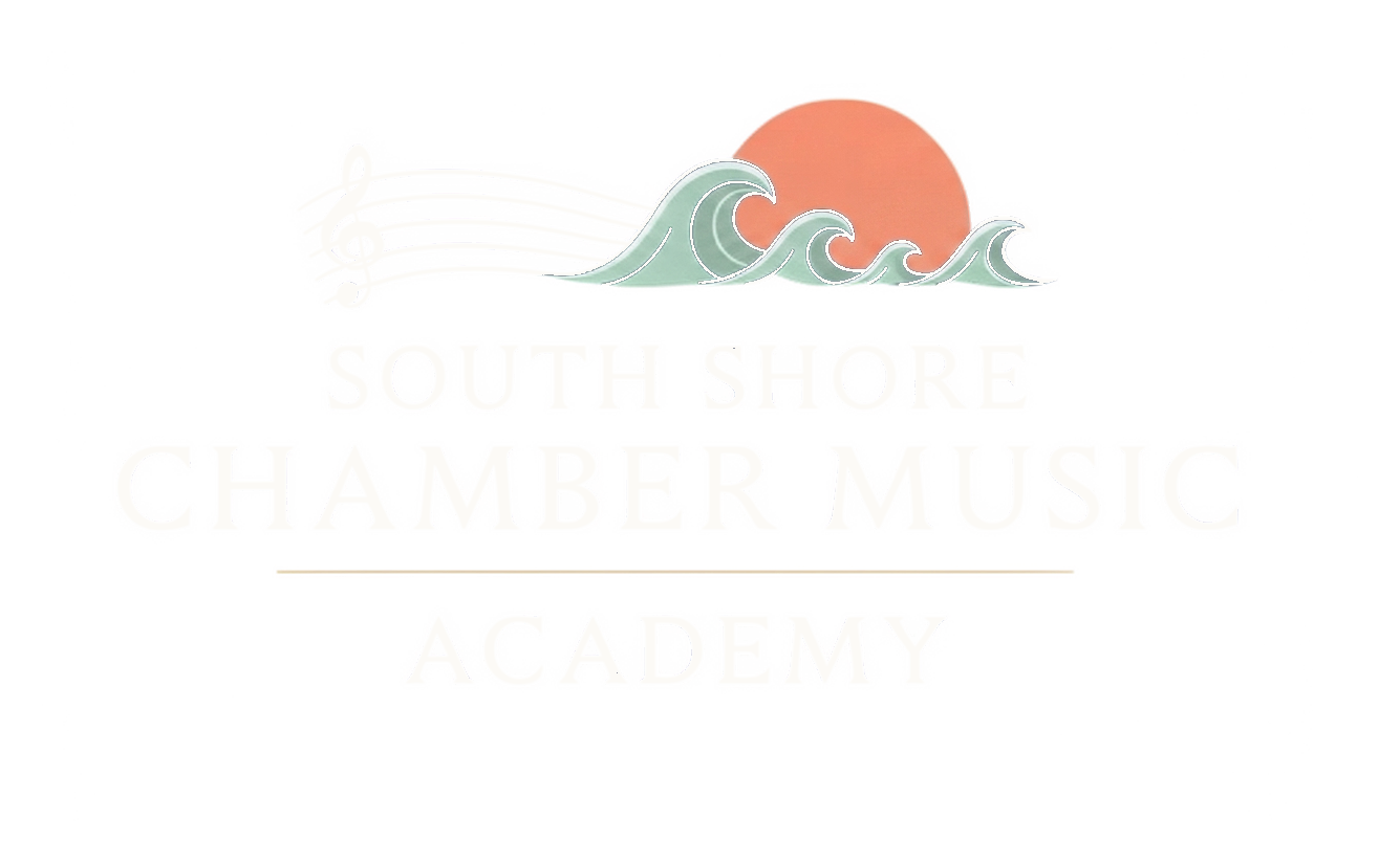 South Shore Chamber Music Academy